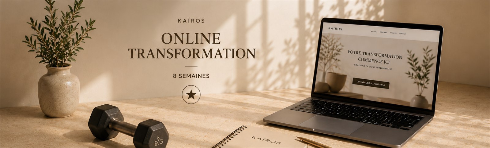 Online Transformation